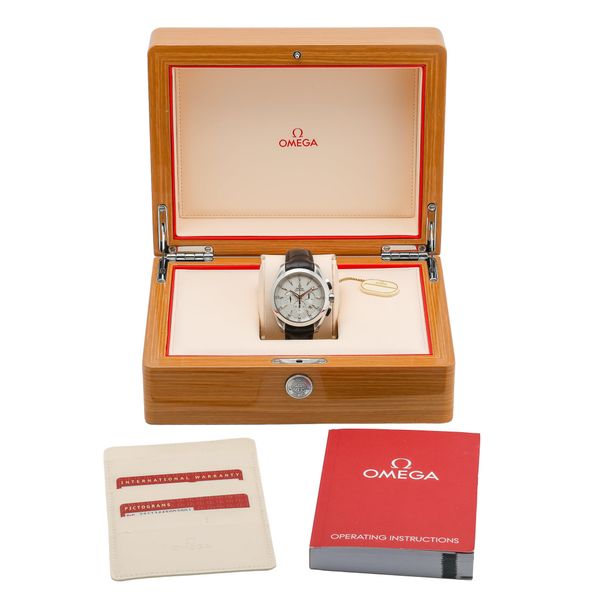 Omega Aqua Terra 150m Gents 231.13.44.50.02.001